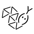 Cipher